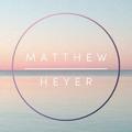 Holland (Matthew Heyer Remix).