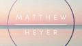 Holland (Matthew Heyer Remix).专辑