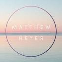 Holland (Matthew Heyer Remix).专辑
