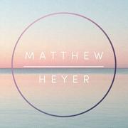 Holland (Matthew Heyer Remix).