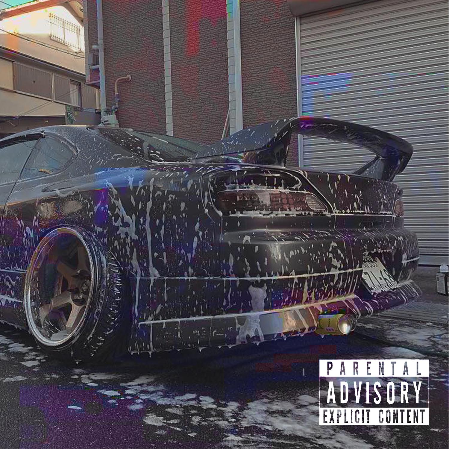 Tokyo_vibe