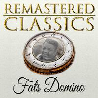 Fats Domino - I Want To Walk You Home (unofficial Instrumental)