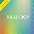 Hula Hoop (Instrumental) - Single