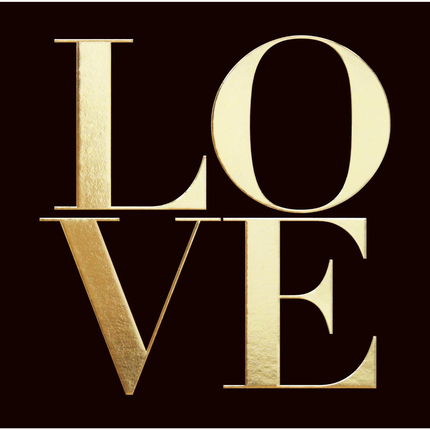 BEST STORY 〜Love stories〜