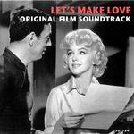 Let's Make Love (Original Film Soundtrack)专辑