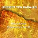 Bruckner Symphony No 8专辑