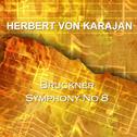 Bruckner Symphony No 8专辑