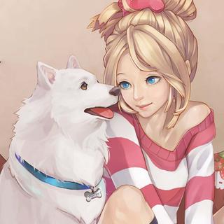 欧美精选：宅家休息也要来点神仙单曲