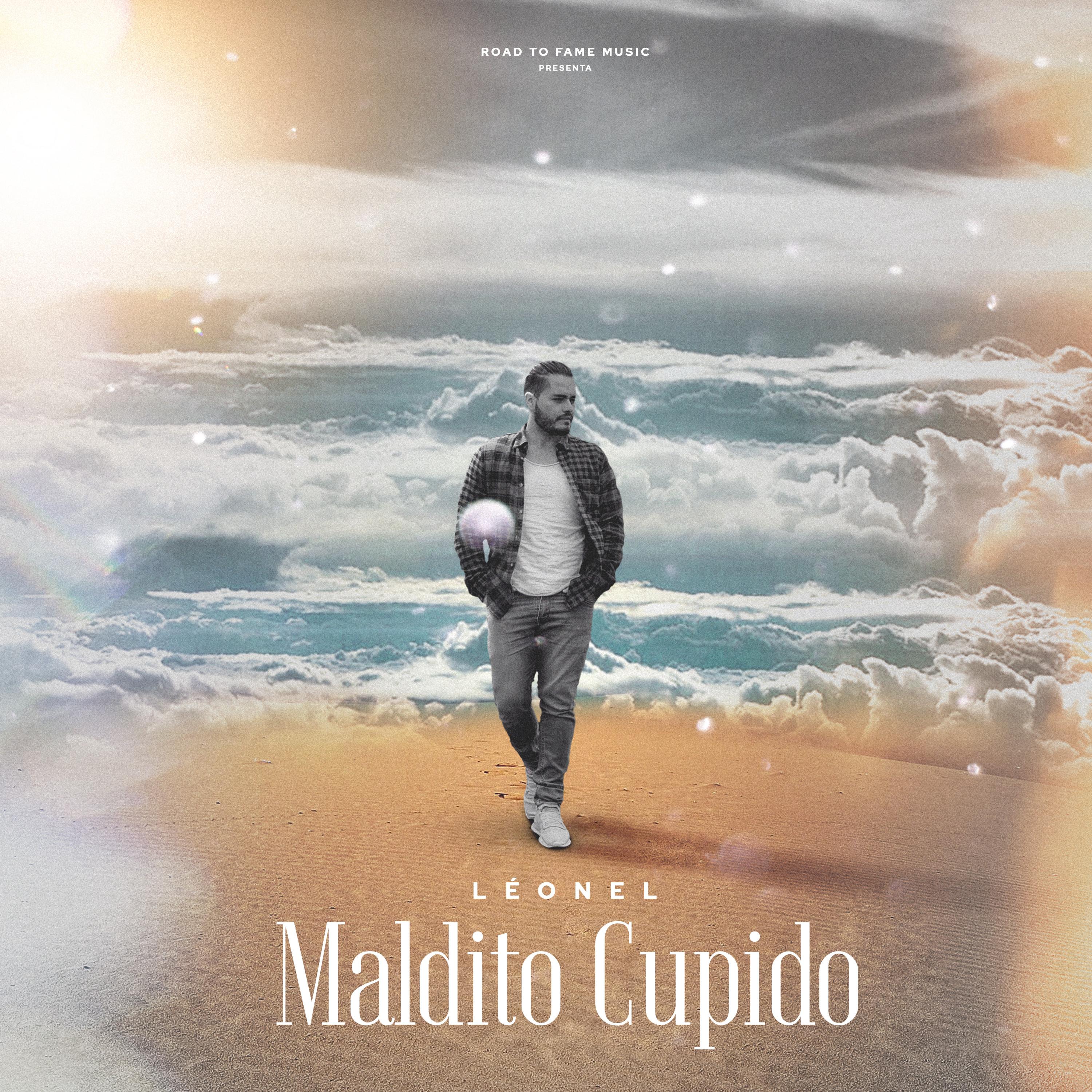 Maldito Cupido