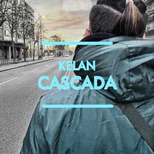 √Cascada - Blink 2014(Extended Mix) （升8半音）