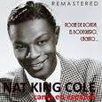 Nat King Cole Canta en Español (Remastered)