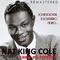 Nat King Cole Canta en Español (Remastered)专辑