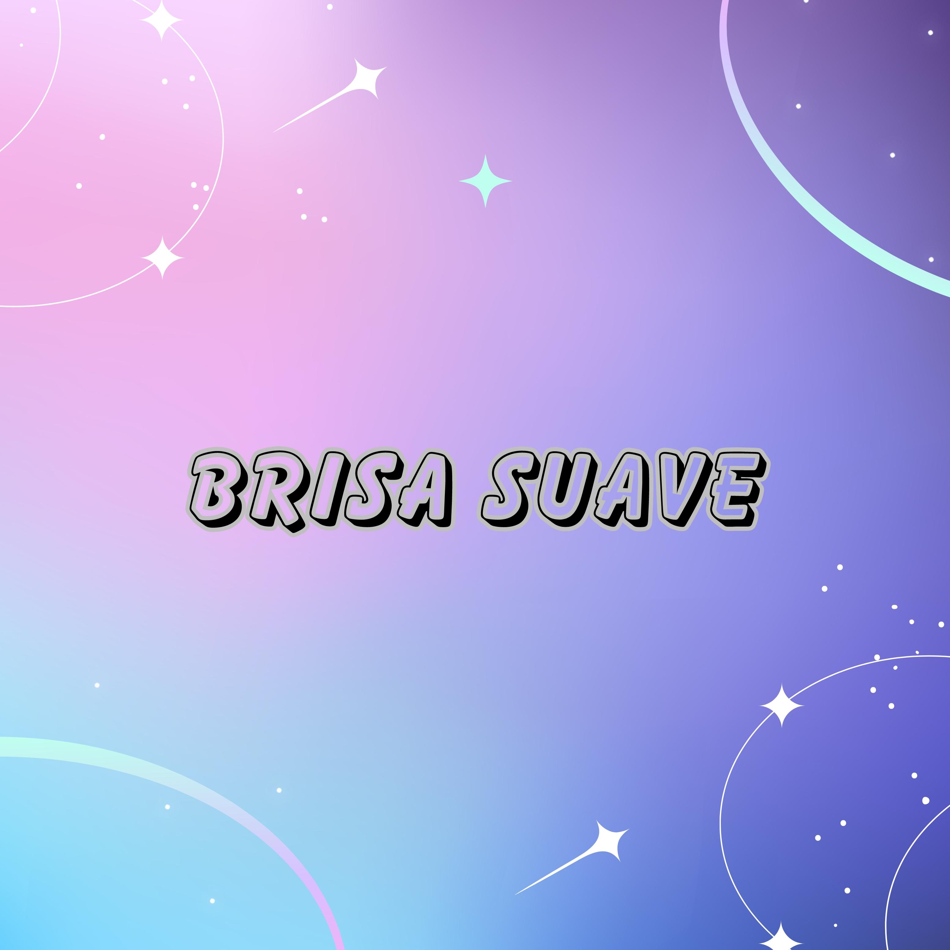 Brisa Suave