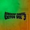 Robocop Digital - Te Va Doler