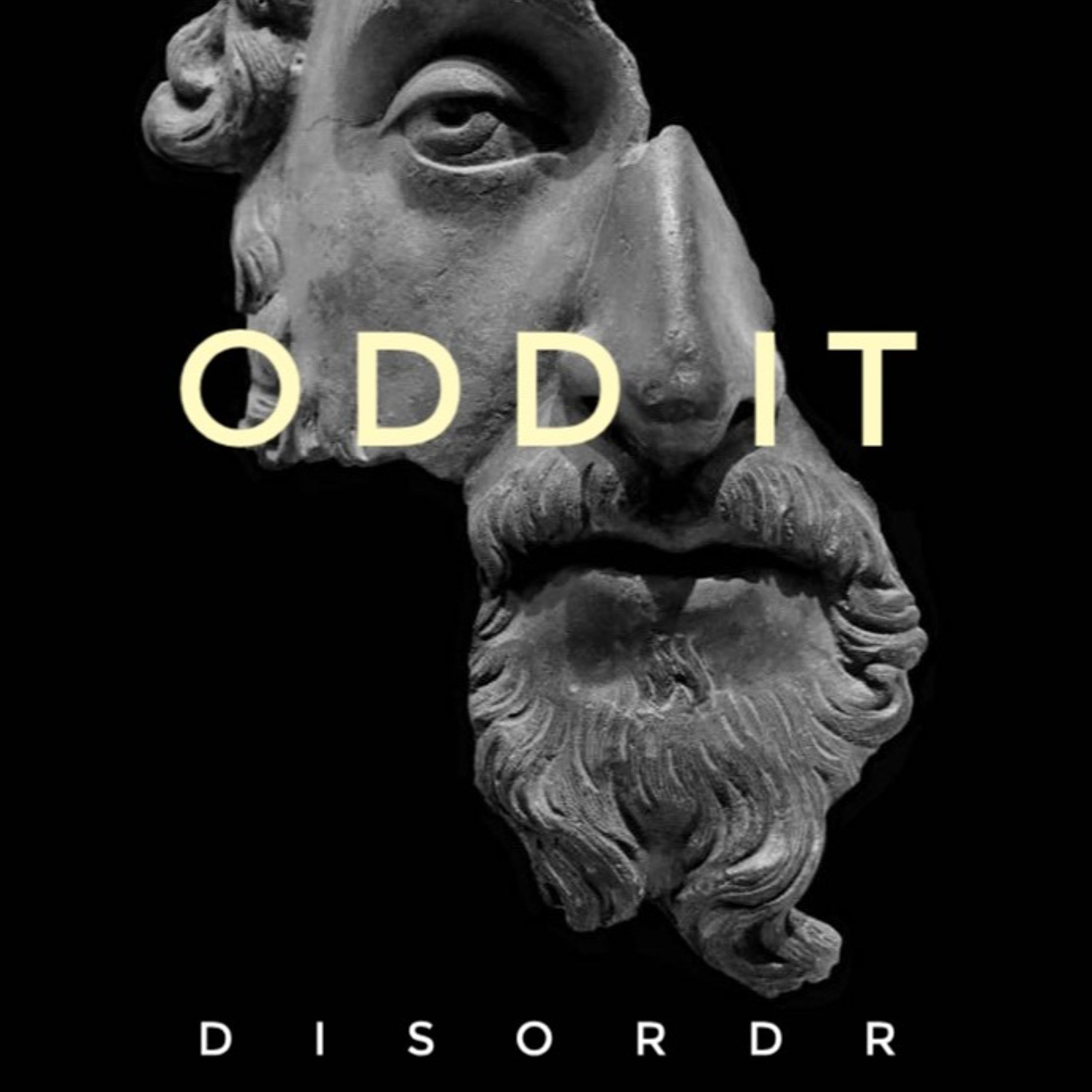 Odd It