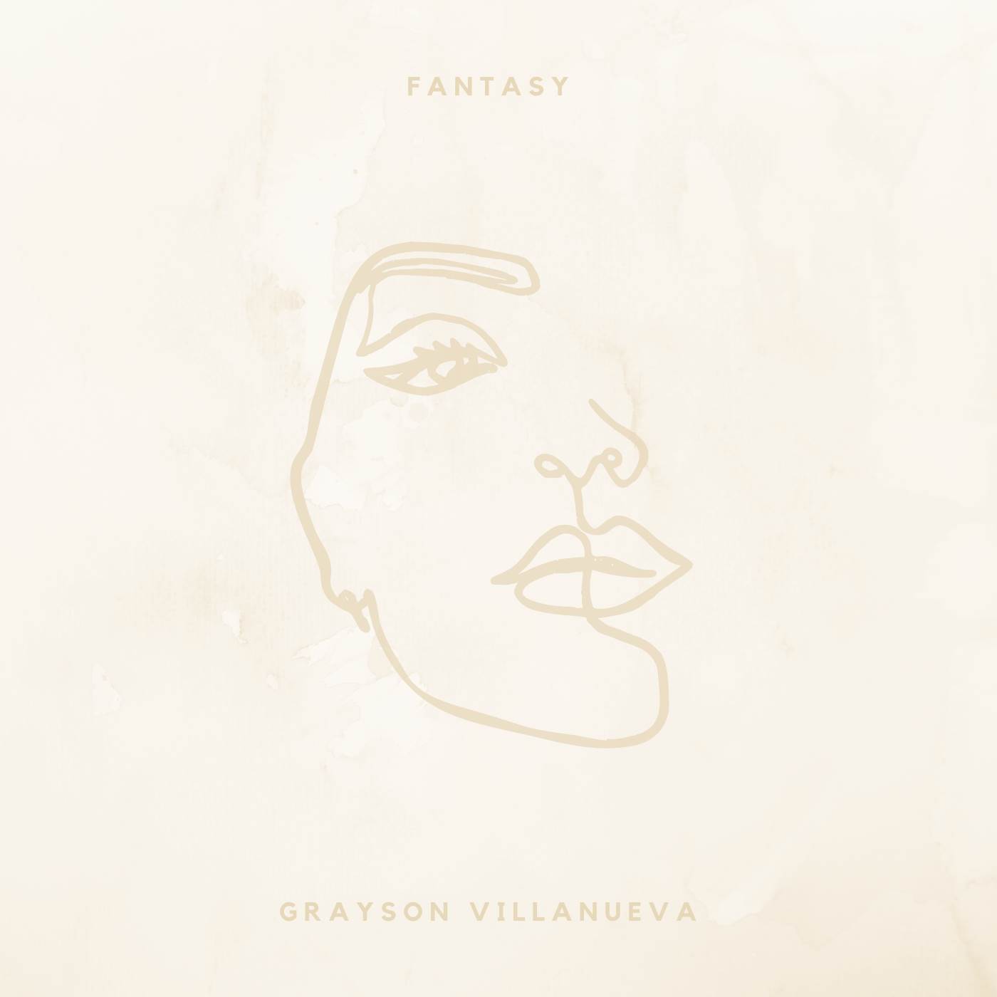 Fantasy