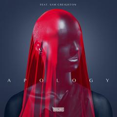 APOLOGY (feat. Sam Creighton)