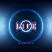 Life（BAISHENG Bootleg）