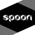 Spoon EP