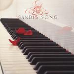 Sandi's Song专辑