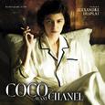 Coco Avant Chanel