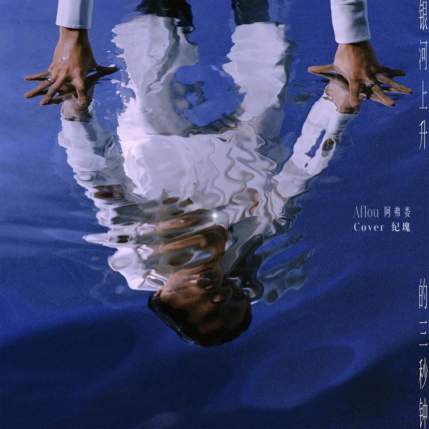 双人跳水 (solo version)