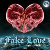 Leafs - Fake Love