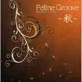 Feline Groove ~秋~