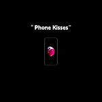 phone kisses专辑