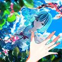 青ノ栞歌专辑