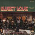 Sweet Love专辑