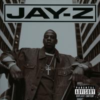 So Ghetto - Jay-z (Instrumental-MIXFIEND)