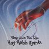 Huy Anhh - Nang Chen Tieu Show (Extended Mix)