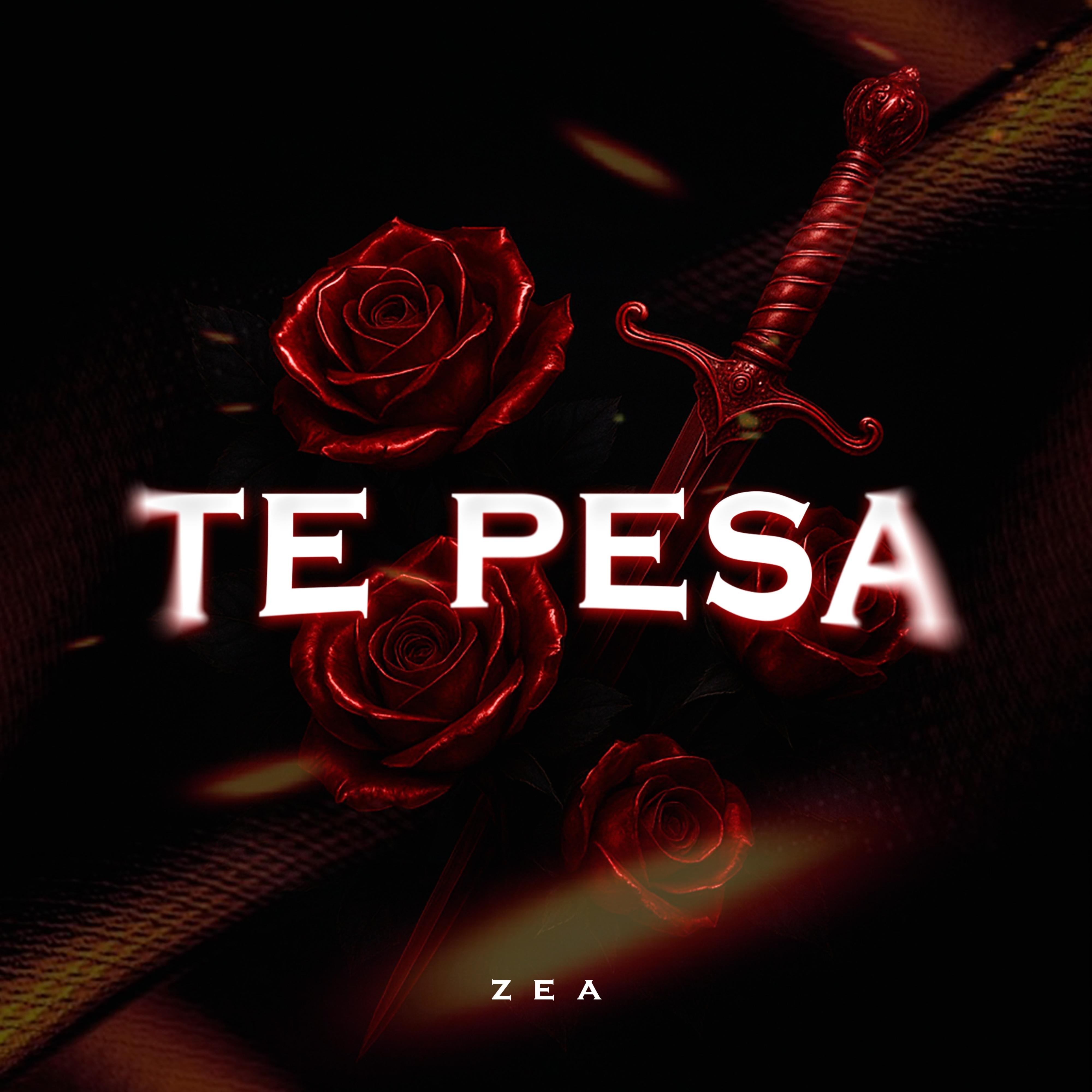 Te Pesa