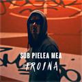 #Eroina / Sub Pielea Mea (Midi Culture Remix)
