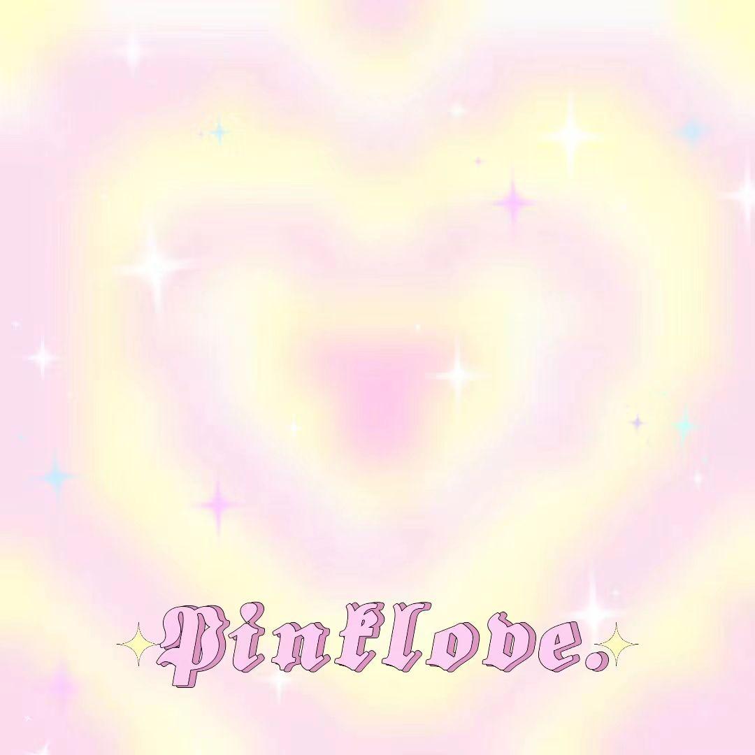 PinkLove