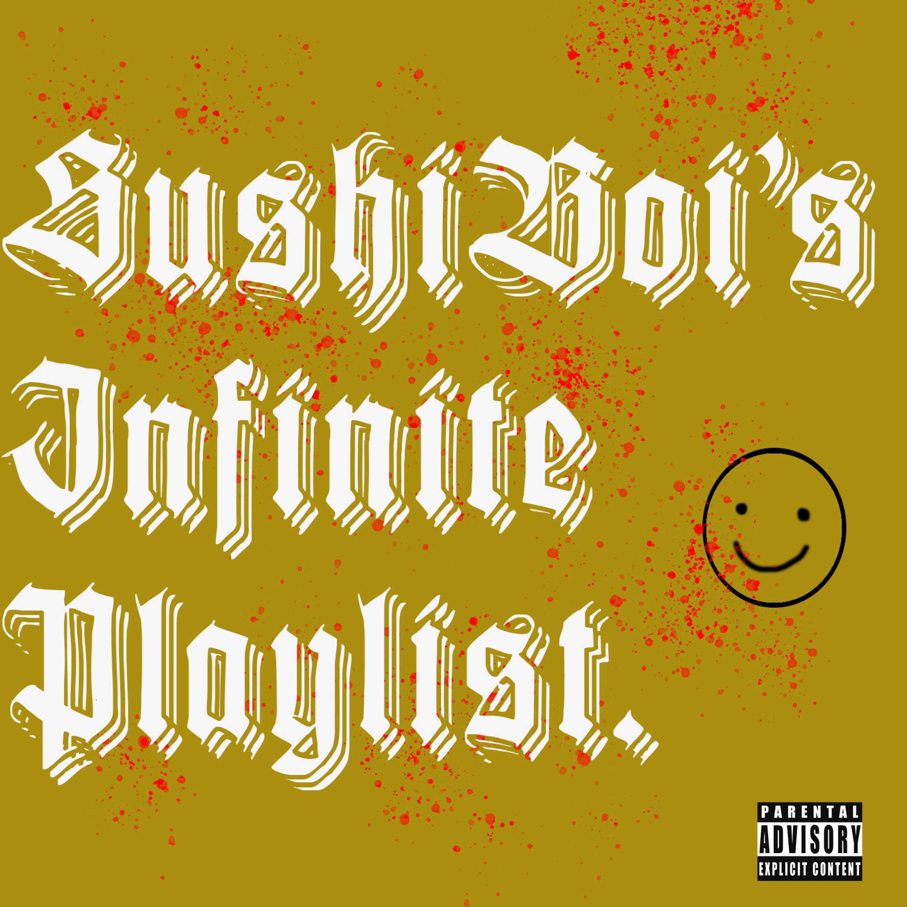 Memories (feat. xjx)