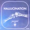 Bashment YC - Hallucination