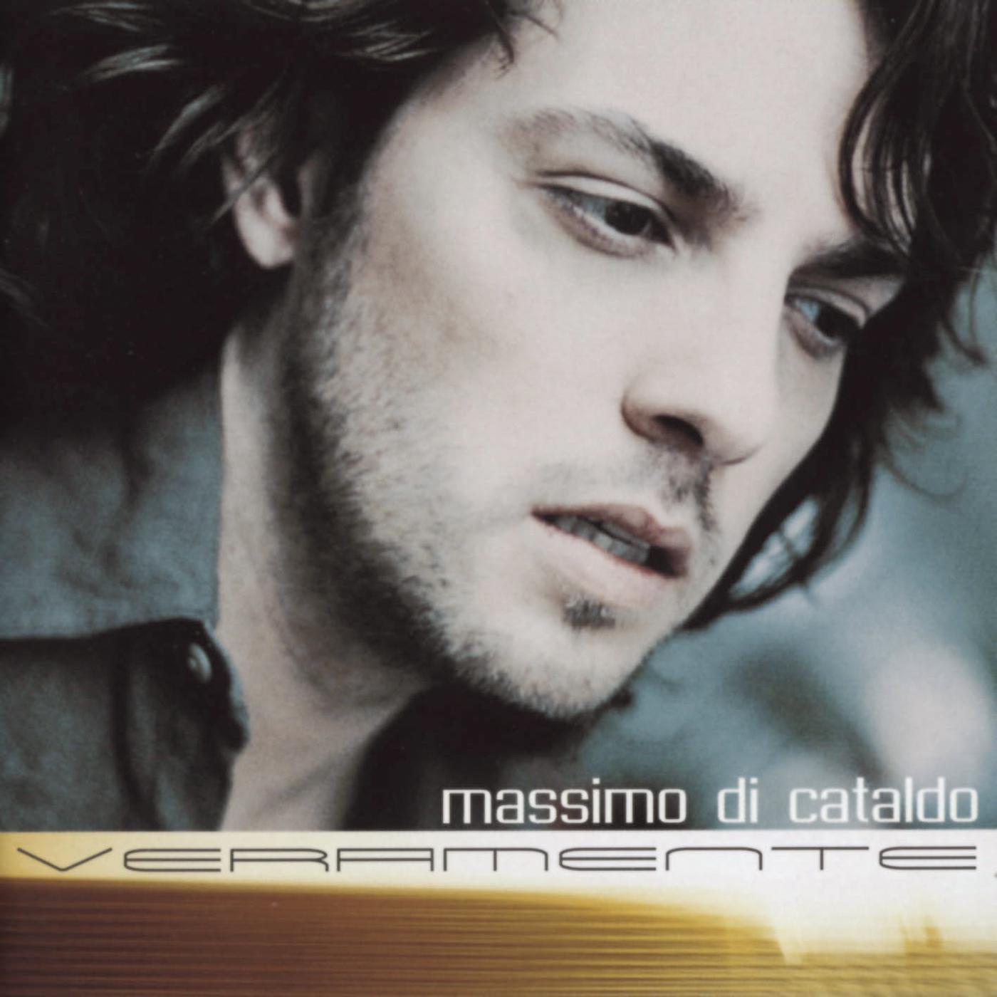 Massimo Di Cataldo - Veramente