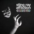 Stingray Affliction