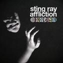 Stingray Affliction专辑
