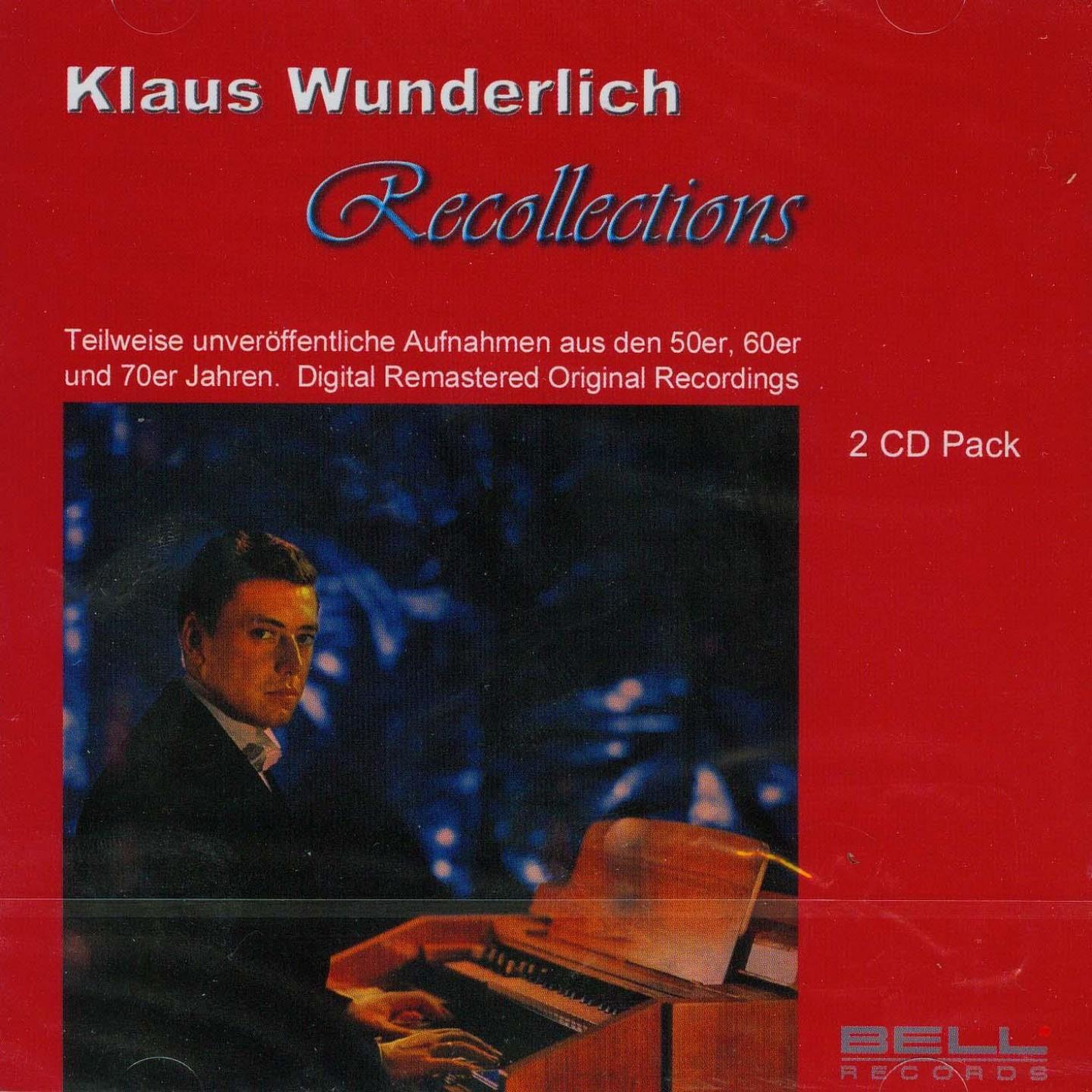 Recollections