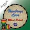 Maxi Priest - Nyabingi Love