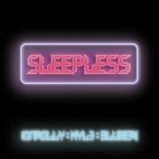 Sleepless 无眠之夜