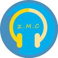 ZMC's instrumental