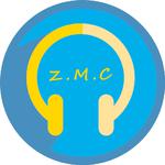 ZMC's instrumental专辑