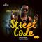 Street Code - Single专辑