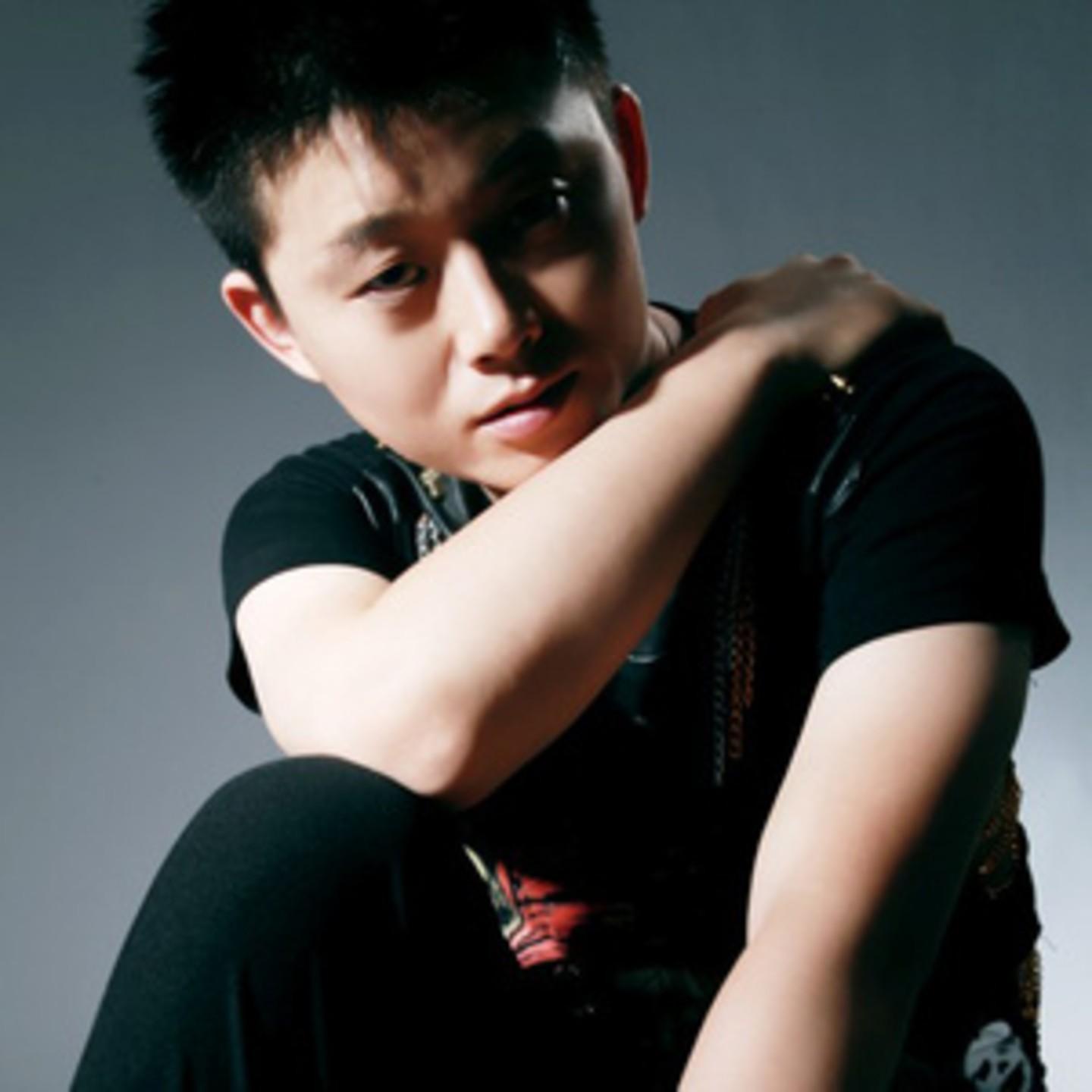 永远爱你的我 - 小军 - 单曲 - 网易云音乐