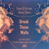 Snatt & Vix - Break These Walls (Original Mix)