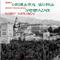 Glinka & Rimsky-Korsakov: Orchestral Works专辑